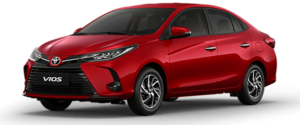 vios-Trắng ngọc trai (9)