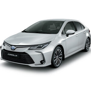 COROLLA-ALTIS-HYBRID-1.8HEV-avta