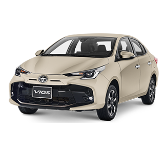 Vios-1.5E-MT-avata