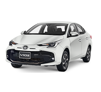 vios-avata-VIOS-1.5G-CVT